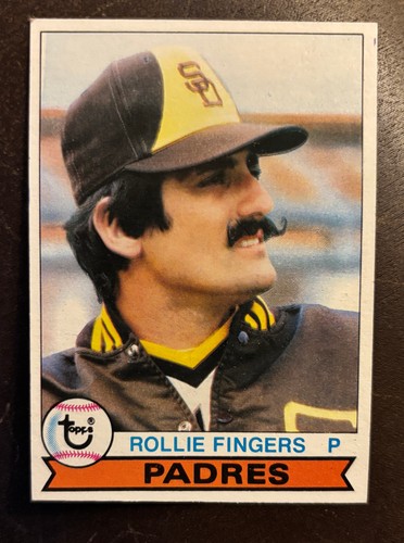 1970's Topps Baseball Pick Your Hall Of Fame & Star Player Cards - Picture 194 of 217