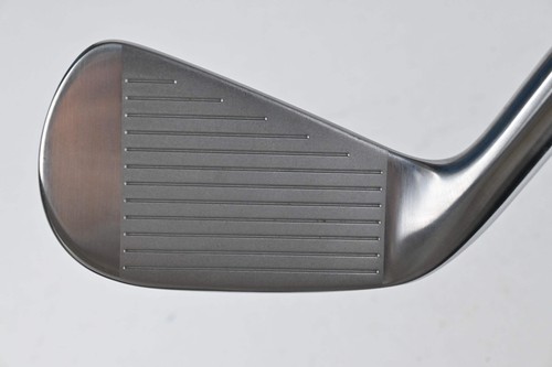 Titleist T150 2023 #4 Iron / 22 Degree / Stiff Flex Project X LZ 120 Shaft - Picture 2 of 6