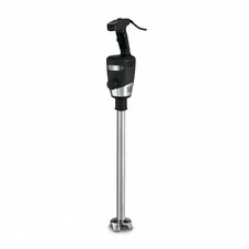 Waring WSB70 Big Stik® 21 in Immersion Blender