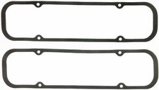 Fel-Pro VS50005R Valve Cover Gaskets 1955-1981 Pontiac 288 316 324 347 389 421