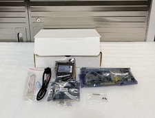 SUPERMICRO AOC-S3108L-H8IR SAS3 12Gb PCI-e 3.0 2GB W/Battery  Full Bracket