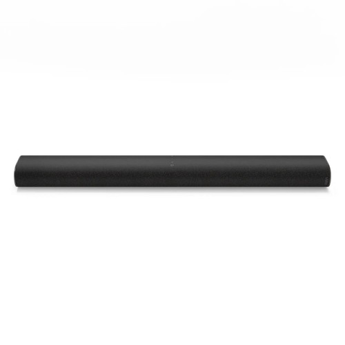 VIZIO All-in-One 2.1 ch Soundbar w/ Dolby Atmos in Black, HDMI eARC - SV210D-080
