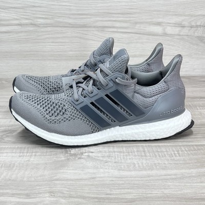 adidas gazelle silver green womens adidas Ultra Boost 5 GORE-TEX Women Running Shoes main image 0