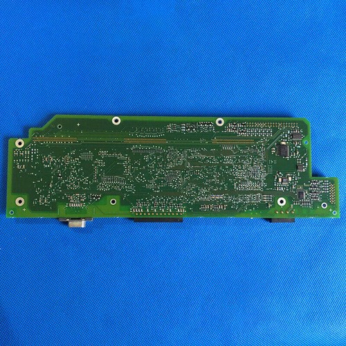 1pcs Used & Tested A5E00444036 For SIEMENS Motherboard - Afbeelding 3 van 3