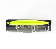 Bassday Odins 130S Sinking Lure 41.8 grams UK-217 (8079)
