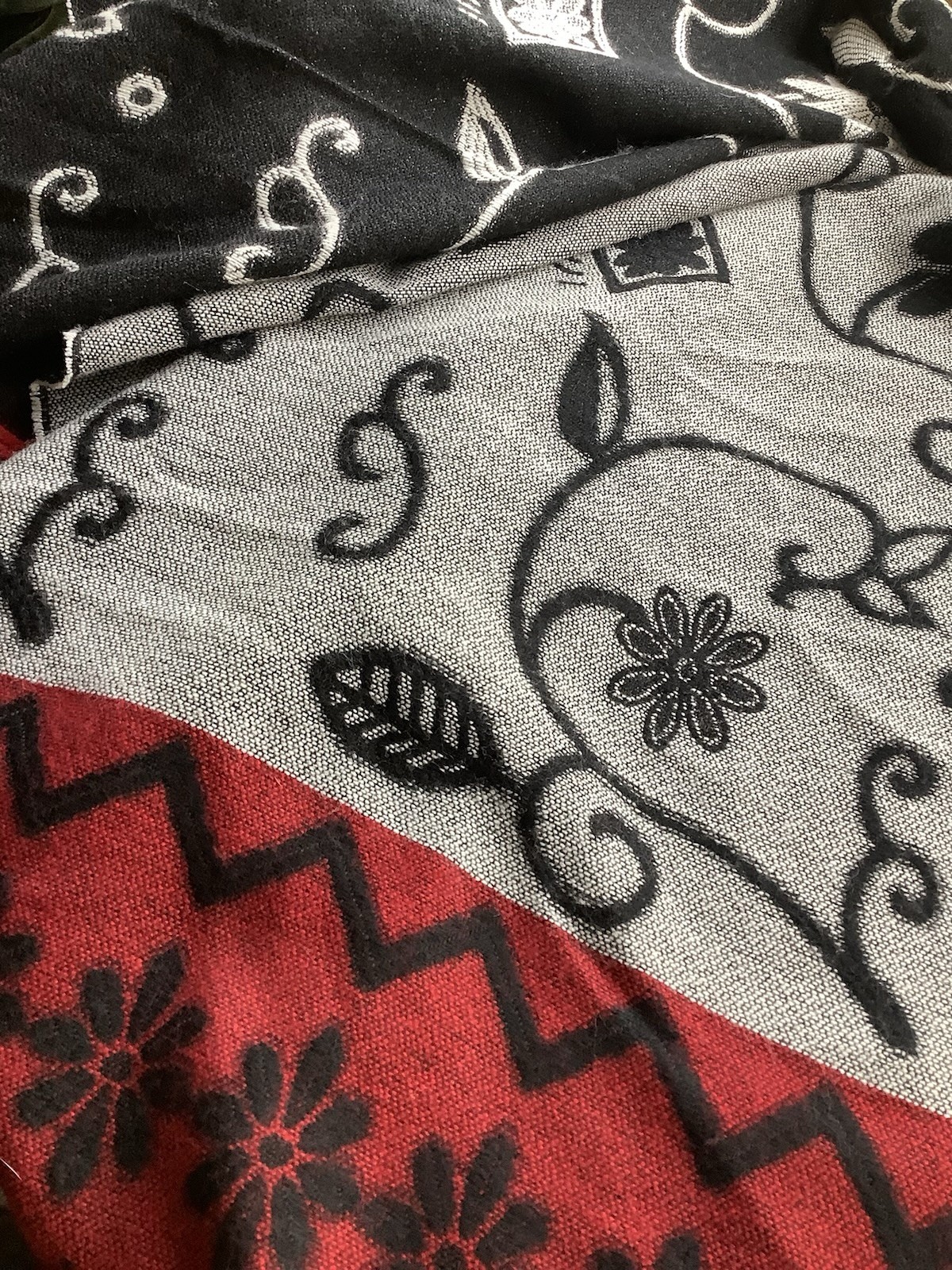 Picture 6 of 9