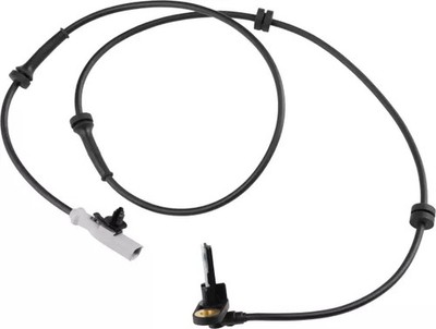 Genuine Nissan ABS Wheel Speed Sensor 47900-9FF1A