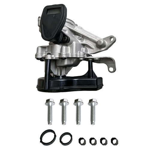 Original Opel Ölpumpe für Astra Insignia Meriva Mokka Zafira 1.6 CDTi - Bild 4 von 4