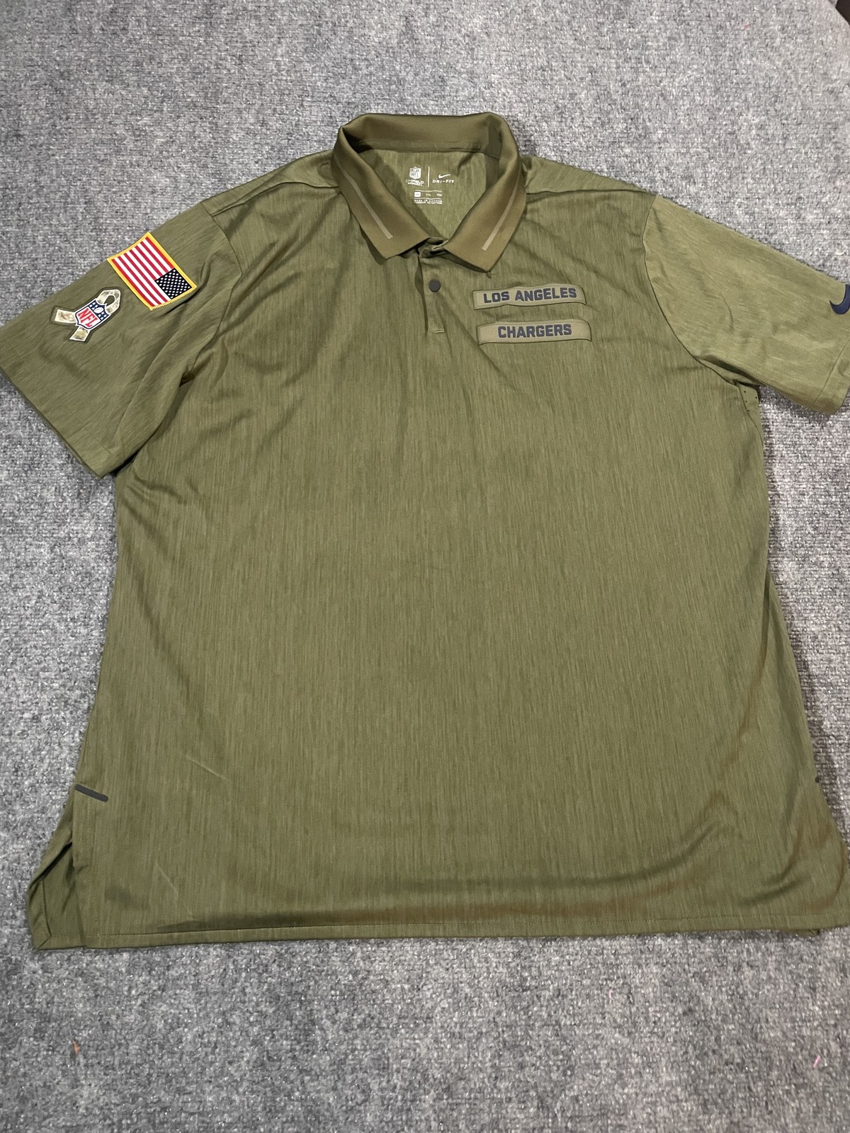Picture 1 of 8