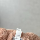 Foto 13 di 14