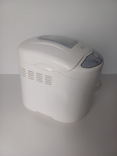 Russell Hobbs Breadmaker 18036 Fast Bake Function 12 Settings Kitchen Appliance - Picture 5 of 24
