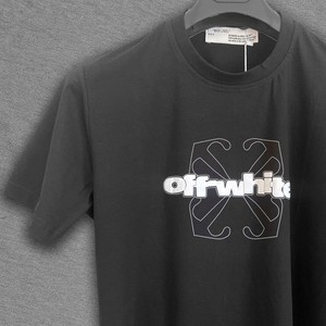 Off white t shirt | eBay