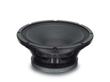 12MB700 Eighteen Sound Altoparlante woofer Midbass 450W 12"