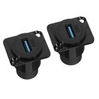  Adattatore per alloggi per alloggiamento per alloggiamento per alloggiamento