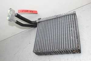 Klimaverdampfer Klima Verdampfer Volvo C30 2.0 D4 Facelift Bj.11