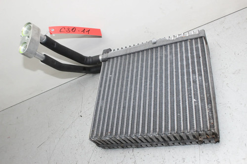 Klimaverdampfer Klima Verdampfer Volvo C30 2.0 D4 Facelift Bj.11