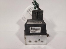 2004-2005 Dodge 1500 5.7l Abs Brake Pump Assembly Oem Anti-lock Tested Unit