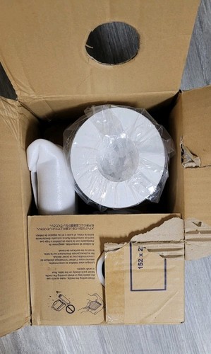 DNP DS620 6x8 Media Kit (DS6206X8), 2 rolls per box - Picture 4 of 5