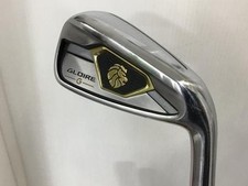 TaylorMade GLOIRE G Iron Set Golf Club 5-P 6pcs NS PRO 830GH/S AB17494