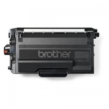 TONER BROTHER TN-3600 Nero 3.000PP X HL-L5210DN HL-L5210DW HL-L6210DW DCP-L5510D