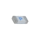 2X 0440003.WR Fuse: Melt Fast 3A SMD Ceramic Go: 1206 440 LITTELFUSE