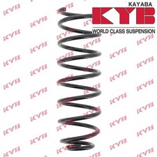 REAR COIL SPRING RC5073 KYB I