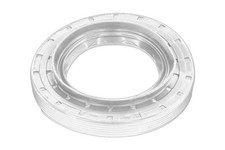 2x ✅Fits OE CHRYSLER 68084185AA Shaft Seal, drive shaft 68084185AA D ⭐UK Seller⭐