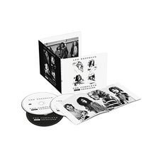 The complet BBC Sessions - Édition Deluxe 3 CD von Le... | CD | Zustand sehr gut - Bild 1 von 2