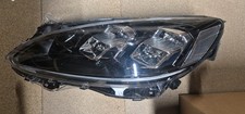 Genuine  Ford 2733515 Kuga Mk3 N/S Headlamp Headlight LED 2022-2024