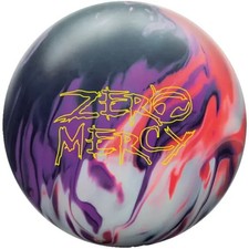 BIG SALE! Hammer Zero Mercy Solid Bowling Ball Weight 12LB - 16LB, Free Ship US