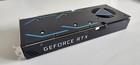 ACER NVIDIA GeForce RTX 2060