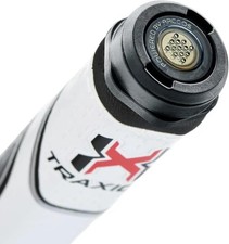 Arccos SuperStroke Putter Grip Accessory SKU : 61010