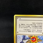 Picture 4 of 10