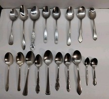 Vintage Rogers Oneida Northland Miscellaneous...