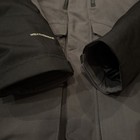 Foto 7 di 22