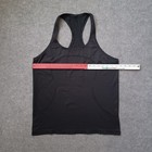 Picture 5 of 12