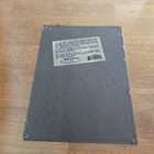 Foto 3 di 4
