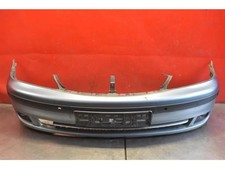 FORD GALAXY WGR Frontstoßstange 2001 22112681