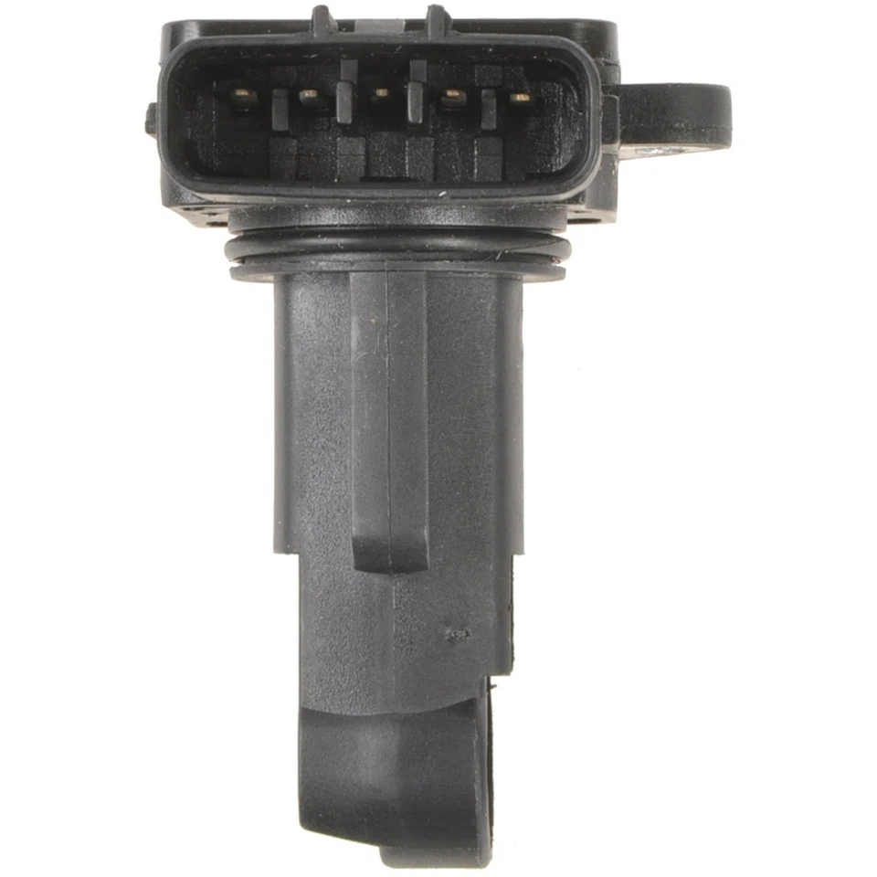 Sensor de flujo de aire de masa de cartón 86-50009 A1 para 4 corredores Toyota Yaris Tacoma GS450h Foto 2 de 4