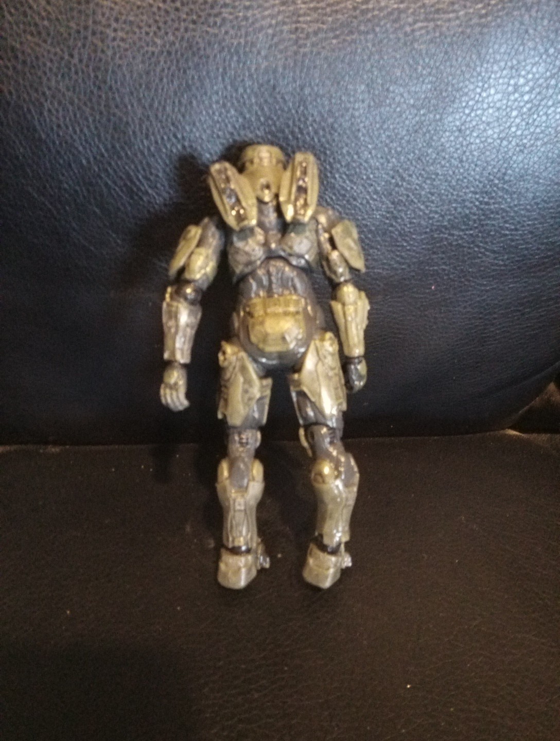 Picture 2 of 2