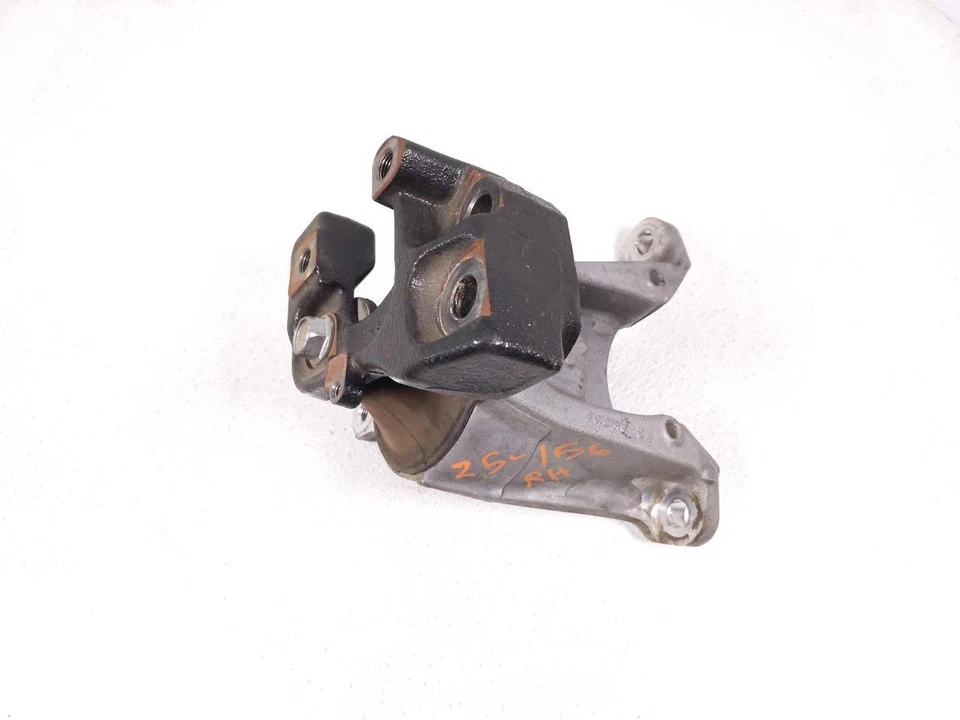 2016-2022 Acura Ilx Upper Engine Mount Torque Rod 50820-Tv9-A03 - Image 4 of 4