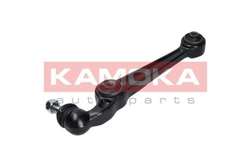 9050230 WISHBONE TRACK CONTROL ARM FRONT LEFT RIGHT LOWER KAMOKA NEW - Picture 3 of 8