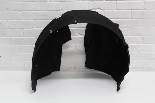 Audi TT 8S Mk3 Radlaufverkleidung vorne OS rechts NEU Original 8S0821172B
