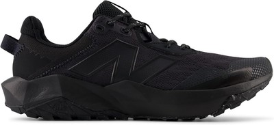 Men's New Balance   Nitrel V6  Shoes Extra wide/4E