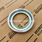 Toyota Jzx100 Stub Axle Dust Cover 41336-24010 Genuine OEM