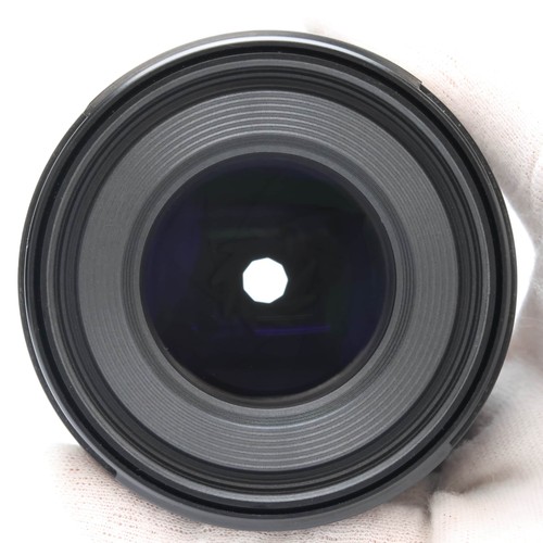 Canon RF 85mm F/2 Macro IS STM #59 - Picture 5 of 12