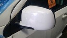 Driver Side View Mirror Power Heated Manual Folding Fits 16-20 JOURNEY 165979