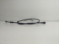 VESPA 50 COMPTEUR DE VITESSE TABLEAU DE BORD / 77775 / 172756 POUR PIAGGIO VESP