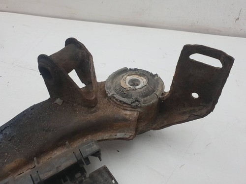 Viga eje trasero bmw 3 e36 1992 1092625 crr10579 - Imagen 3 de 17