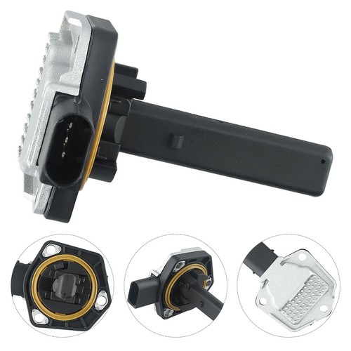 1*Oil Level Sensor 12617501786 Fit For E81 E87 E46 318i 316i E90 320i N42 N46 - Picture 6 of 12